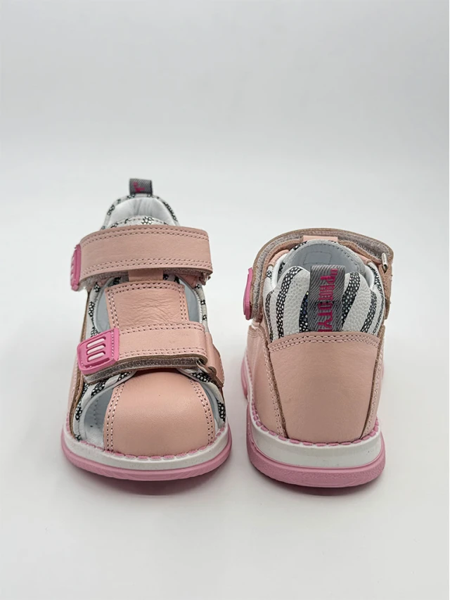 Sandale fete Cod 2153-312=2605-1